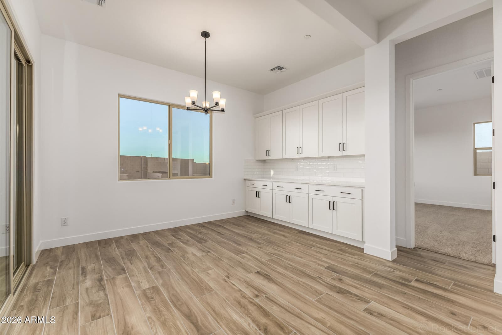 13772 W MORNING VISTA Drive, Peoria, AZ 85383 — photo 7 of 48
