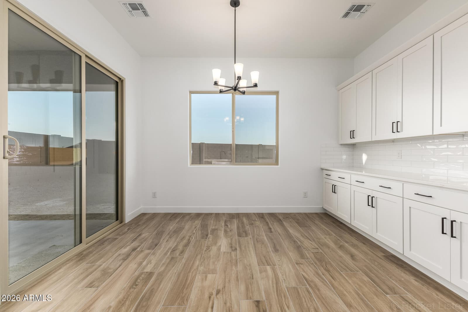 13772 W MORNING VISTA Drive, Peoria, AZ 85383 — photo 4 of 48