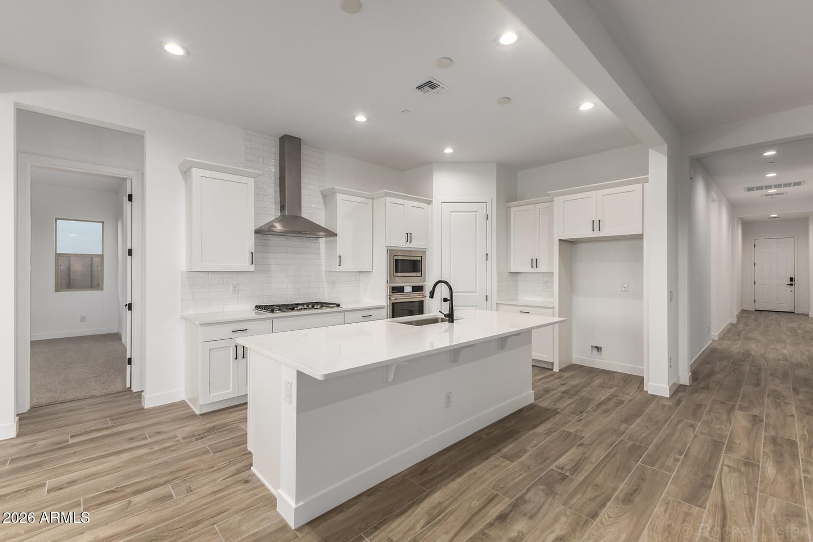 13772 W MORNING VISTA Drive, Peoria, AZ 85383 — photo 5 of 48