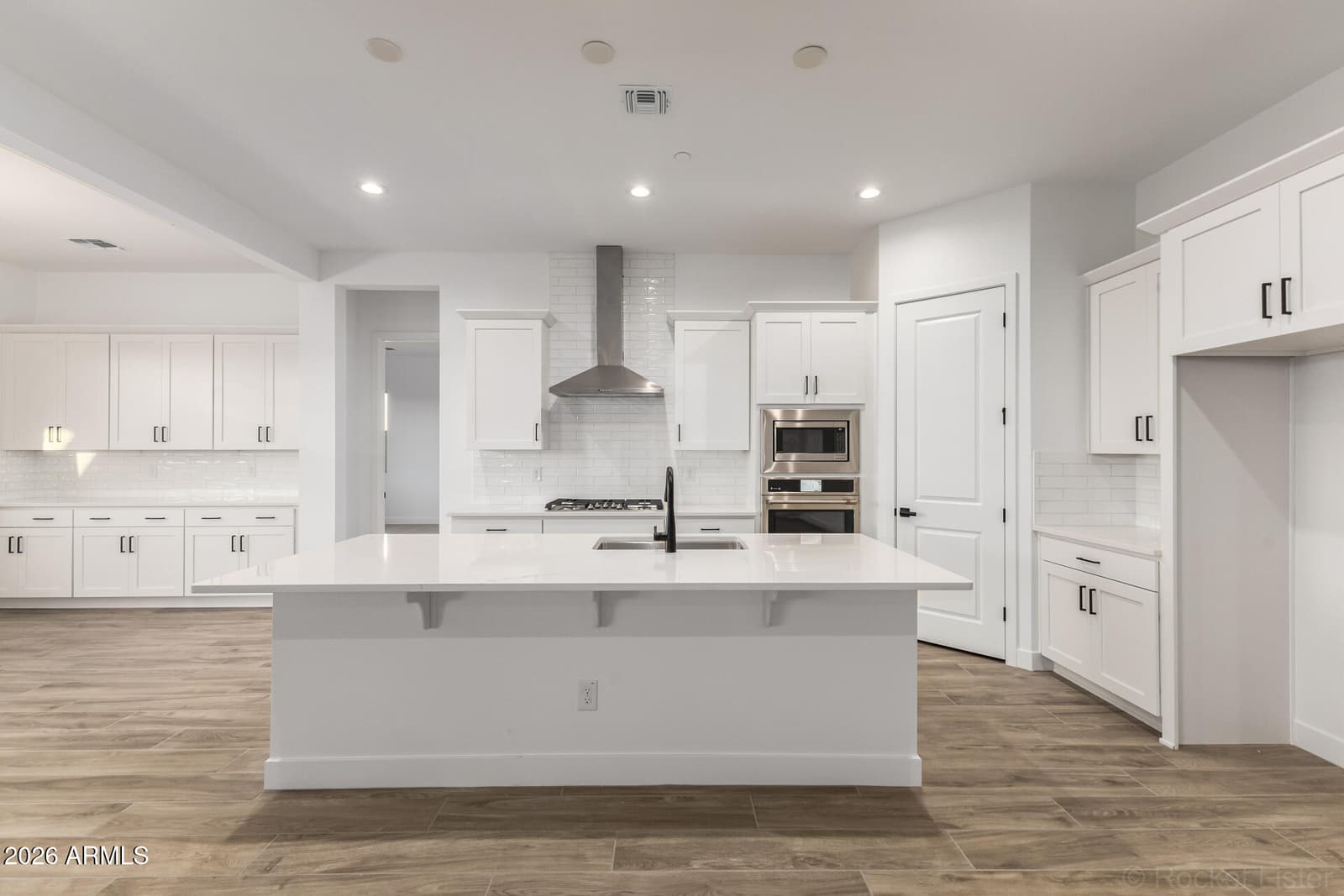 13772 W MORNING VISTA Drive, Peoria, AZ 85383 — photo 2 of 48