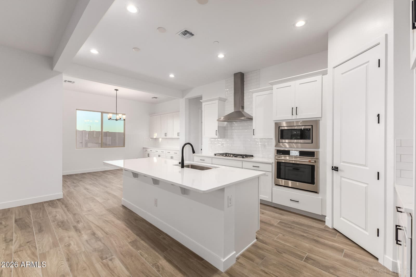 13772 W MORNING VISTA Drive, Peoria, AZ 85383 — photo 3 of 48