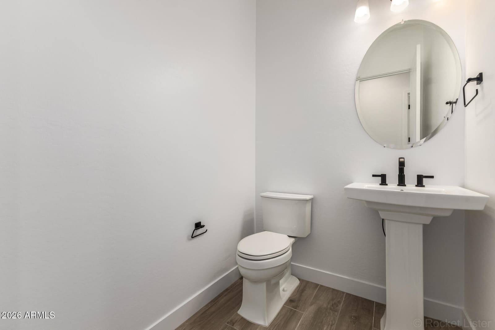 13772 W MORNING VISTA Drive, Peoria, AZ 85383 — photo 17 of 48