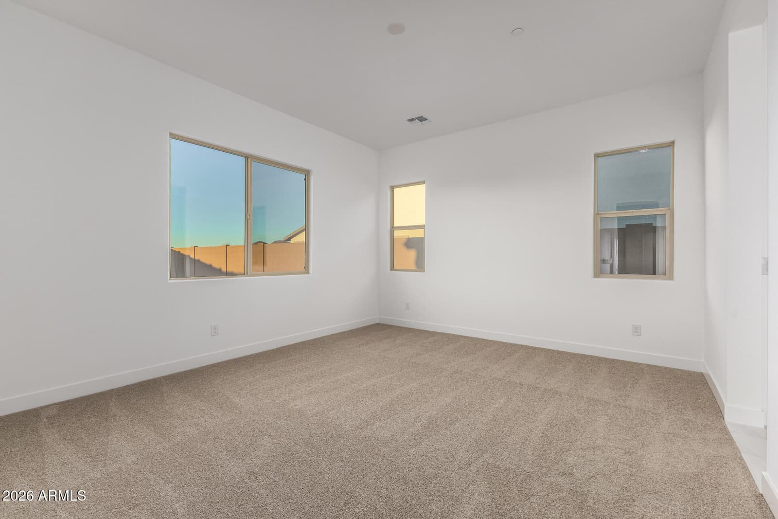 13772 W MORNING VISTA Drive, Peoria, AZ 85383 — photo 18 of 48