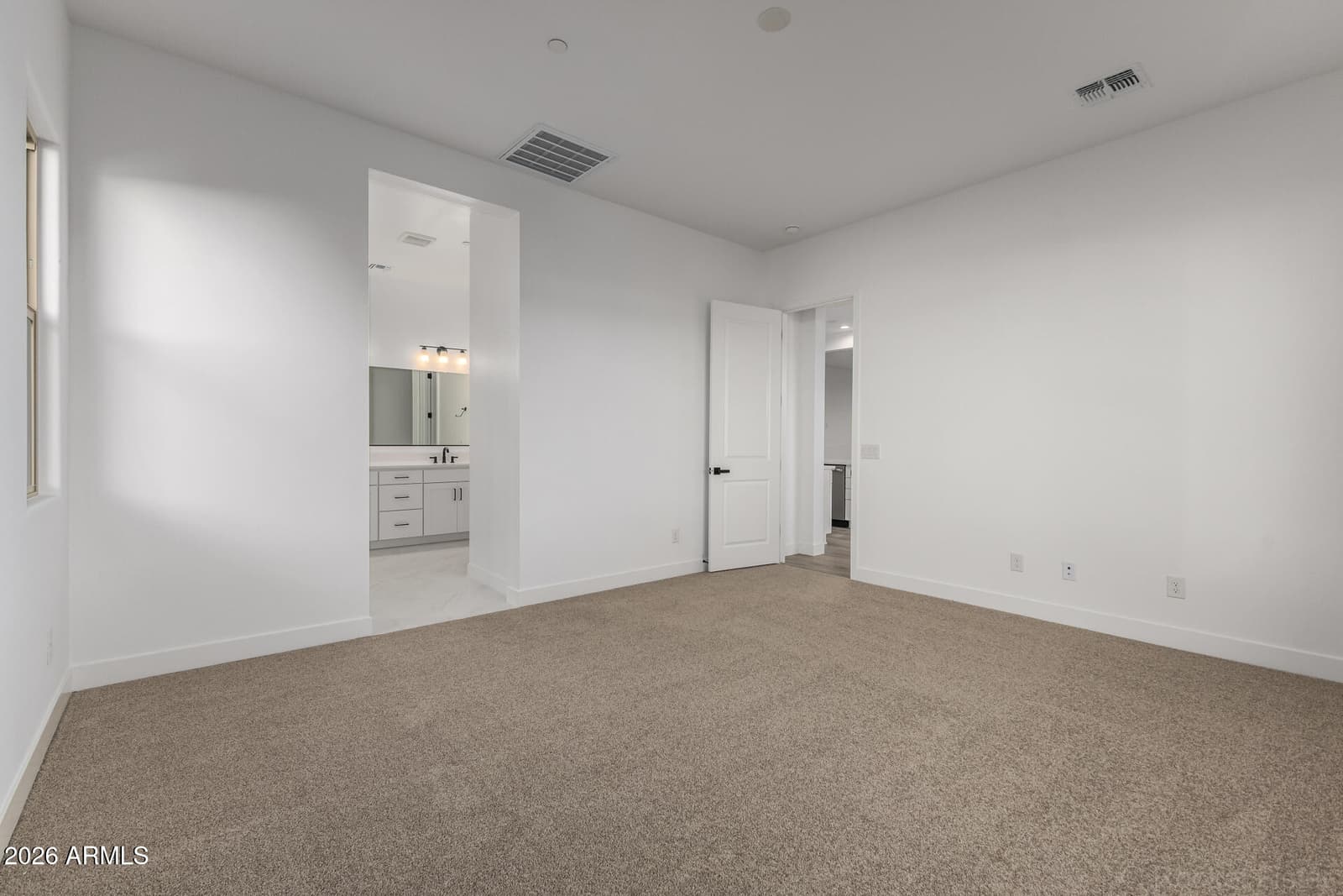13772 W MORNING VISTA Drive, Peoria, AZ 85383 — photo 19 of 48