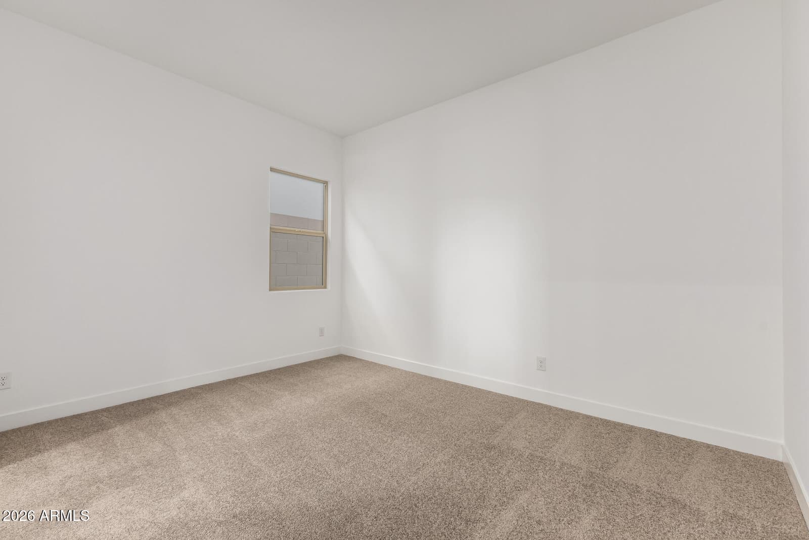 13772 W MORNING VISTA Drive, Peoria, AZ 85383 — photo 26 of 48