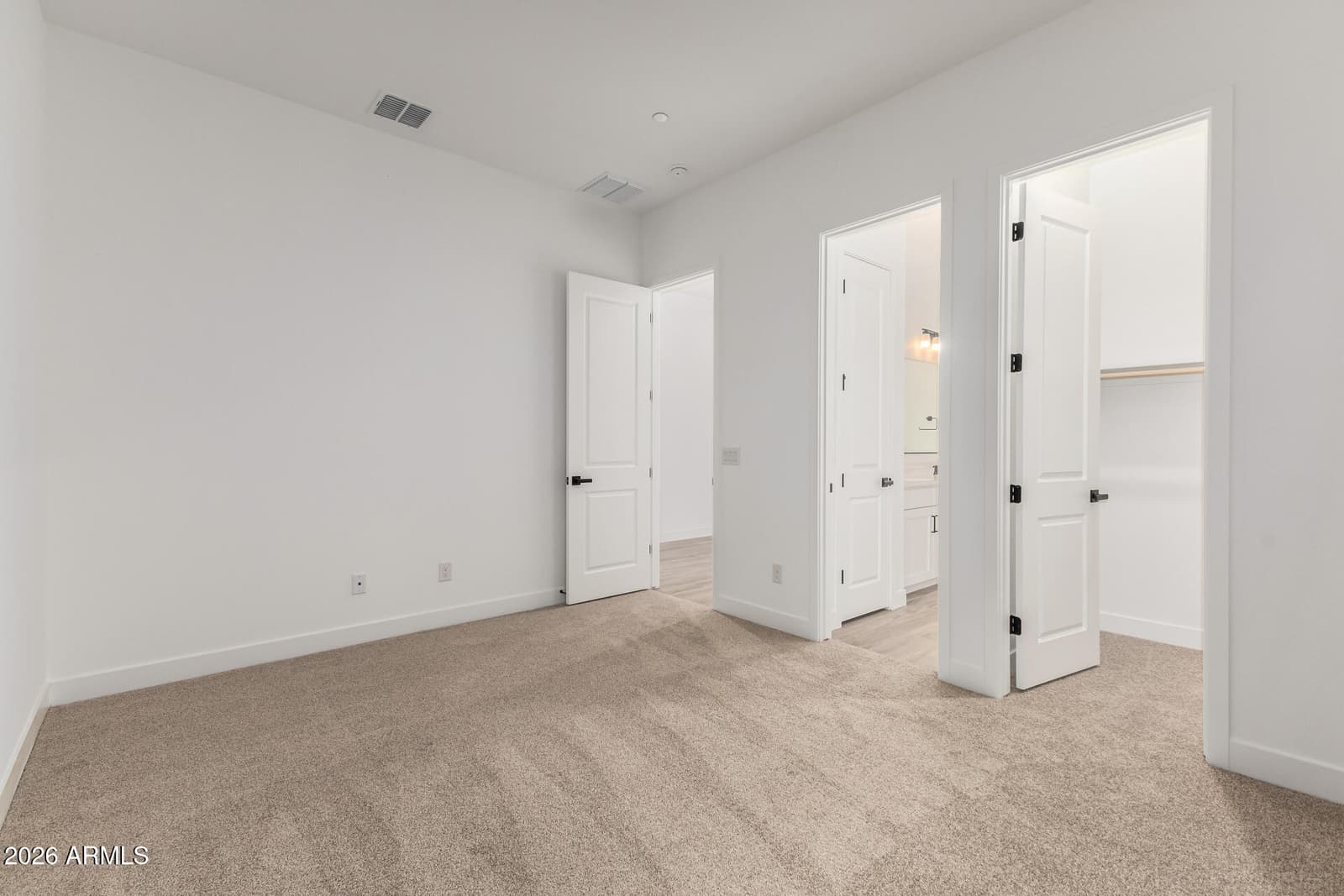 13772 W MORNING VISTA Drive, Peoria, AZ 85383 — photo 27 of 48