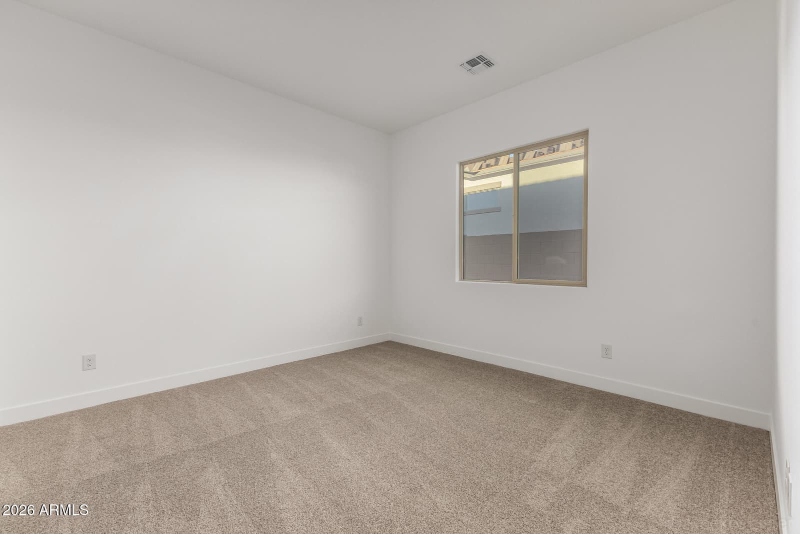 13772 W MORNING VISTA Drive, Peoria, AZ 85383 — photo 32 of 48