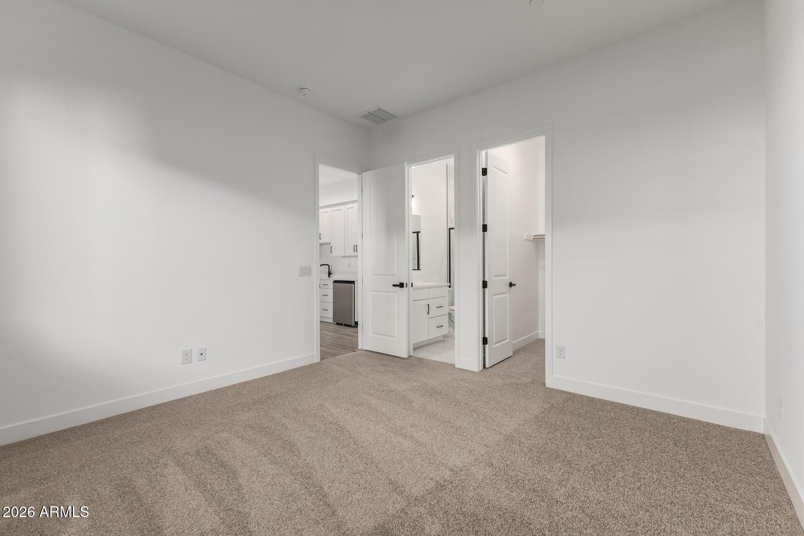 13772 W MORNING VISTA Drive, Peoria, AZ 85383 — photo 33 of 48