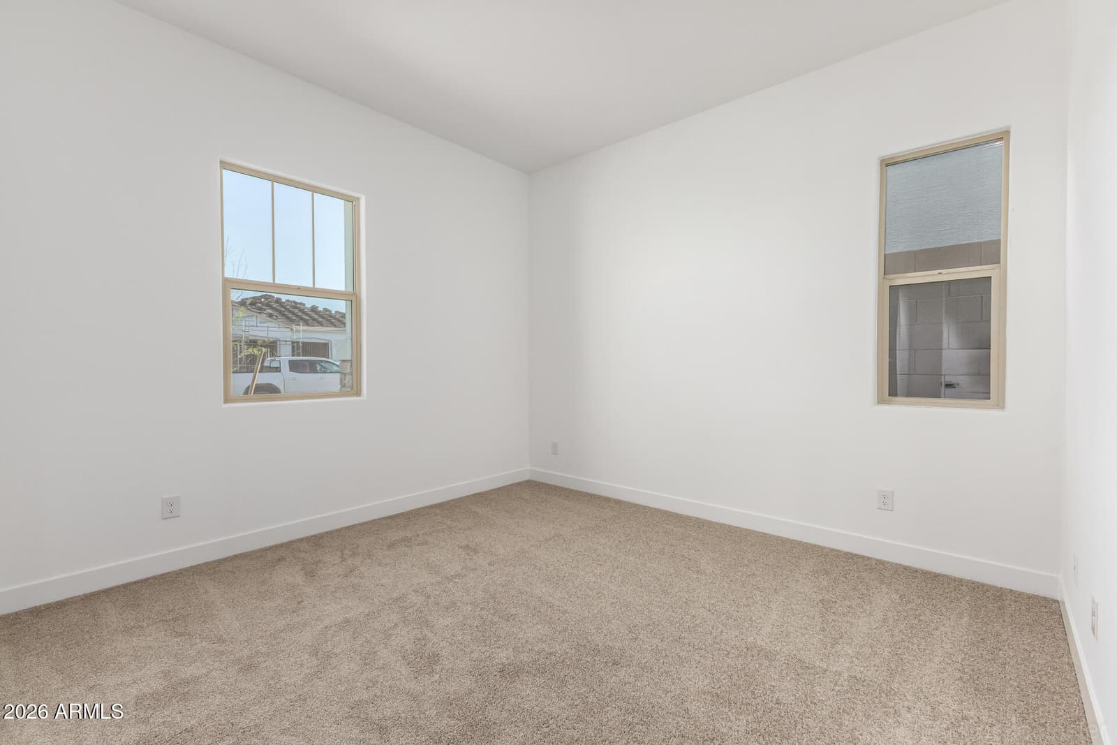 13772 W MORNING VISTA Drive, Peoria, AZ 85383 — photo 36 of 48