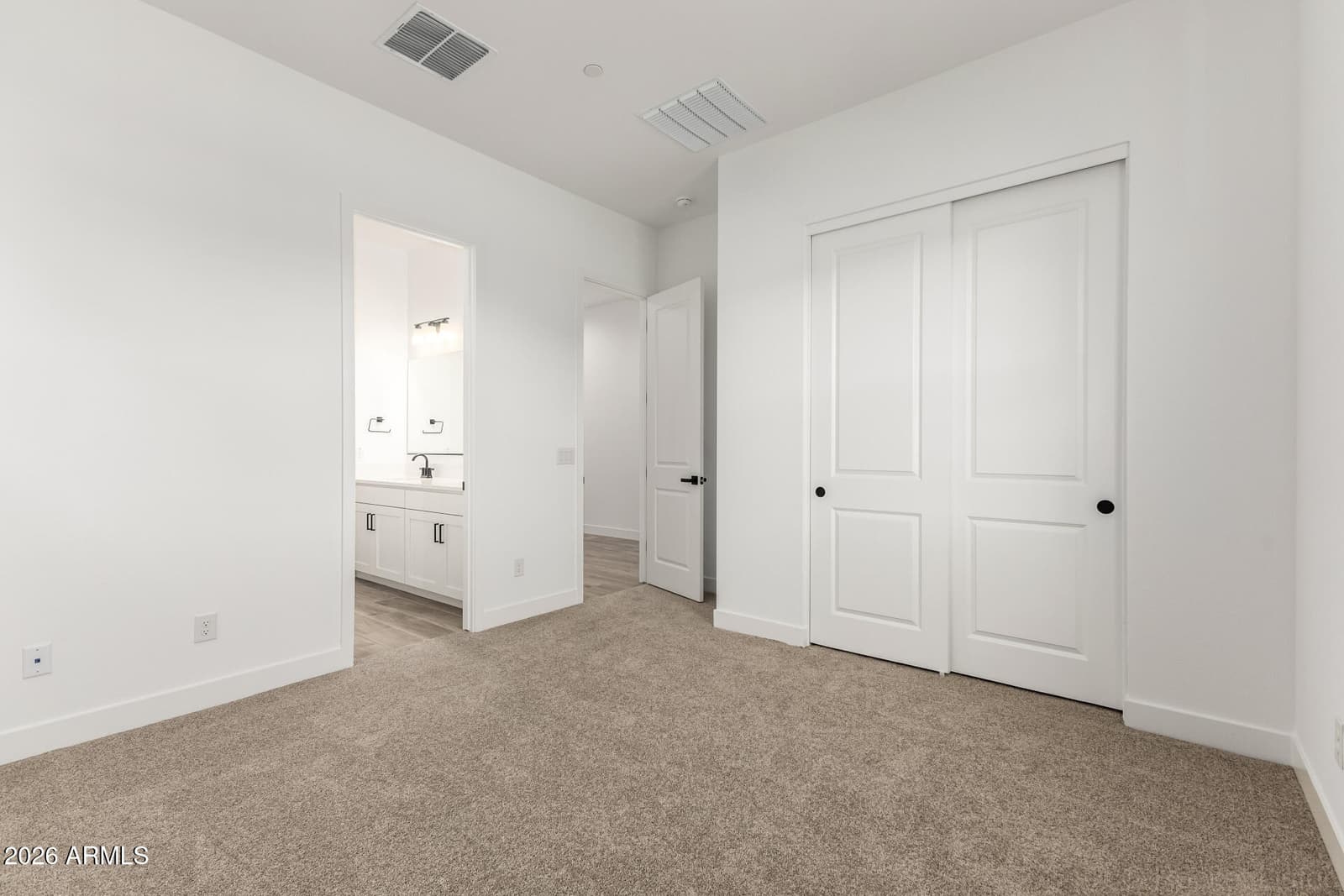 13772 W MORNING VISTA Drive, Peoria, AZ 85383 — photo 37 of 48