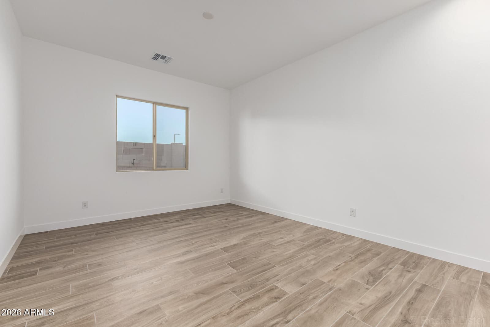 13772 W MORNING VISTA Drive, Peoria, AZ 85383 — photo 38 of 48
