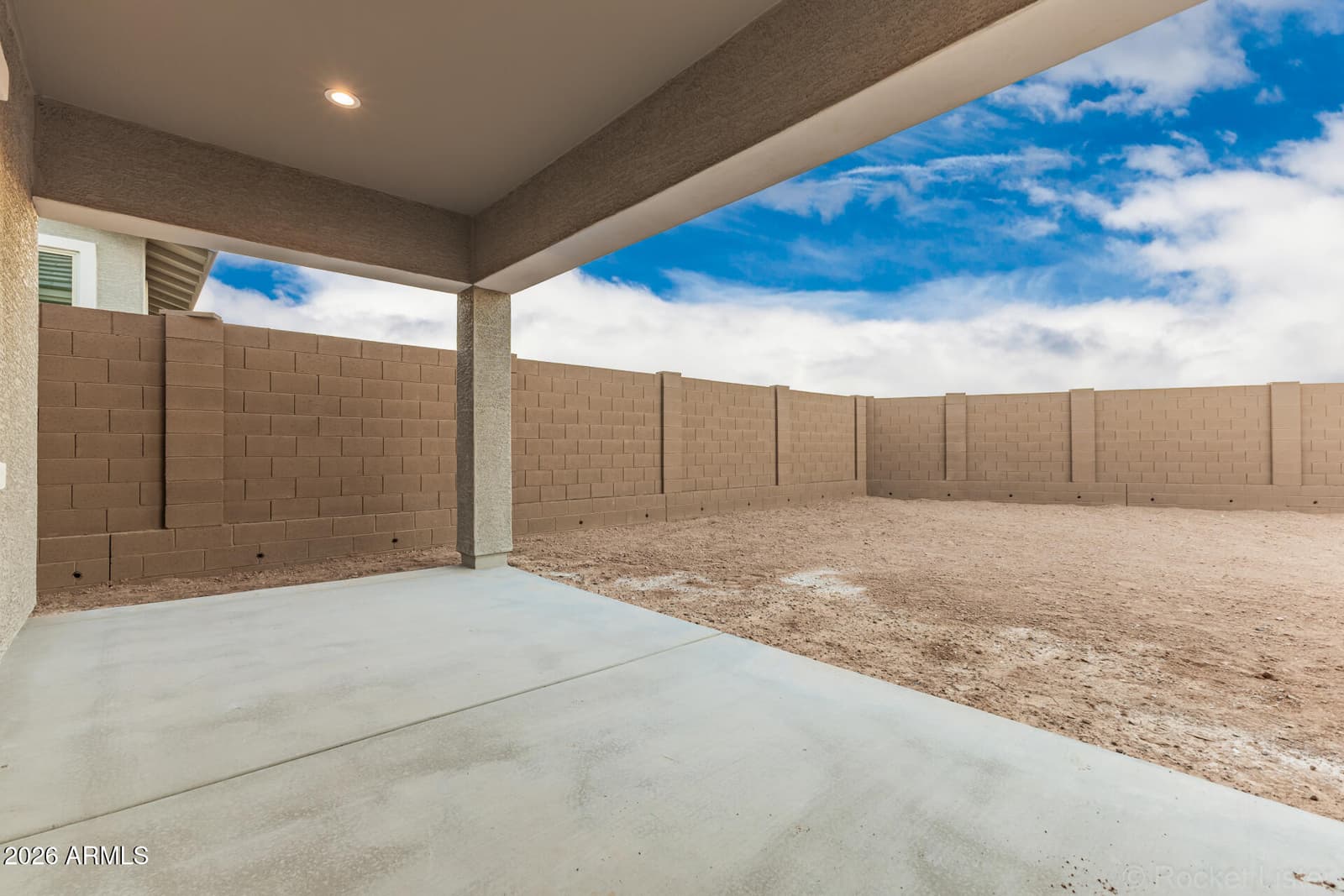 13772 W MORNING VISTA Drive, Peoria, AZ 85383 — photo 44 of 48