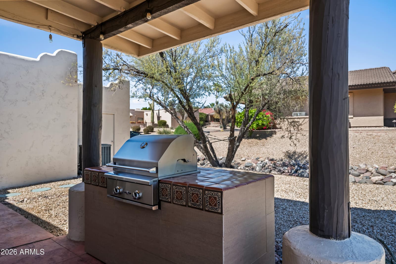 25417 N VADO Court, Rio Verde, AZ 85263 — photo 25 of 48