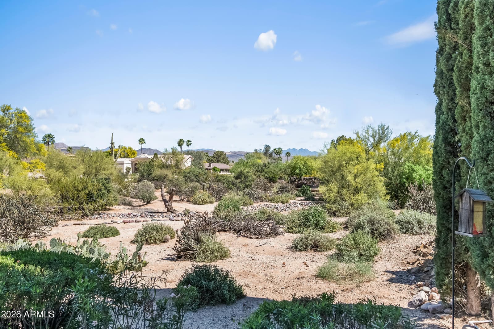 25417 N VADO Court, Rio Verde, AZ 85263 — photo 29 of 48