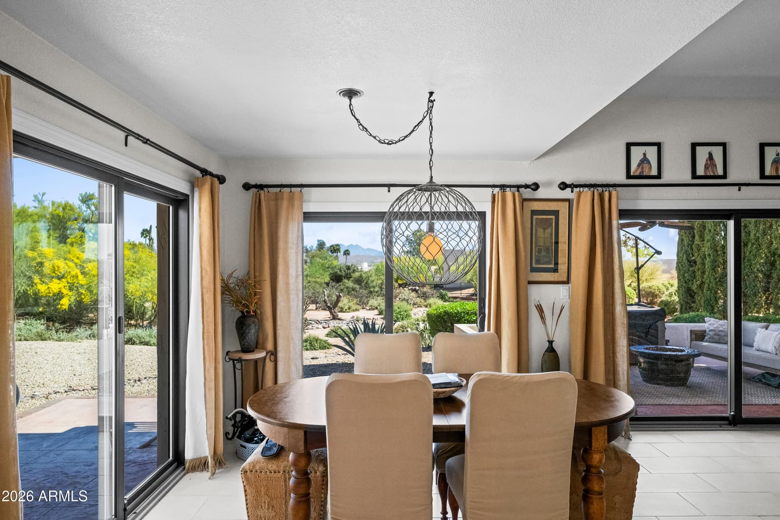 25417 N VADO Court, Rio Verde, AZ 85263 — photo 10 of 48