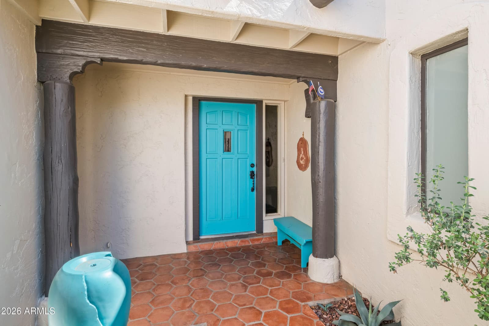 25417 N VADO Court, Rio Verde, AZ 85263 — photo 44 of 48