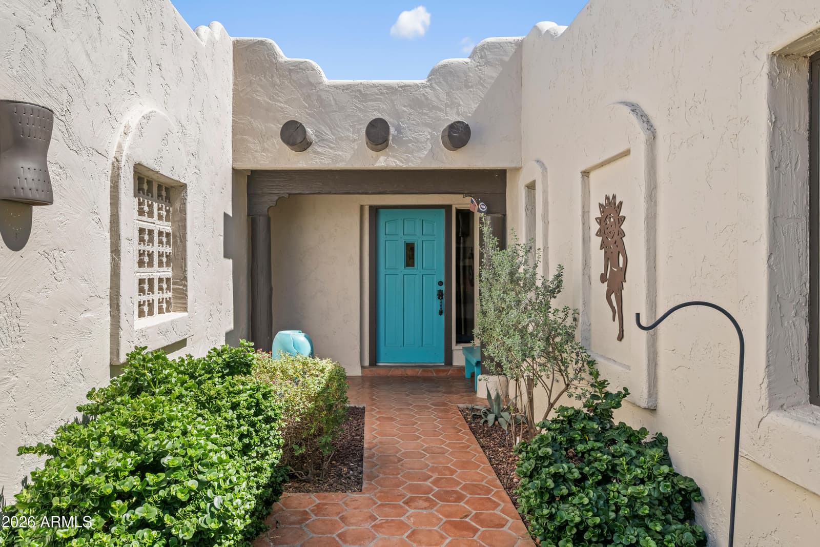 25417 N VADO Court, Rio Verde, AZ 85263 — photo 43 of 48