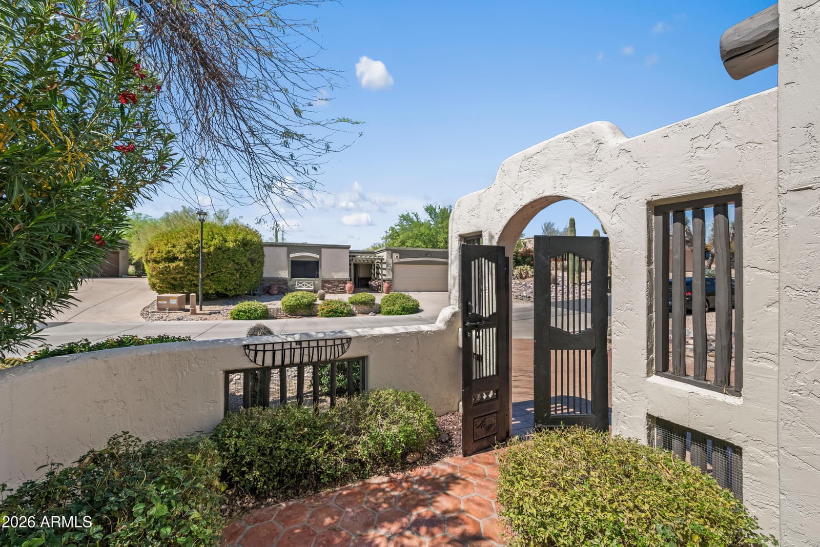 25417 N VADO Court, Rio Verde, AZ 85263 — photo 41 of 48