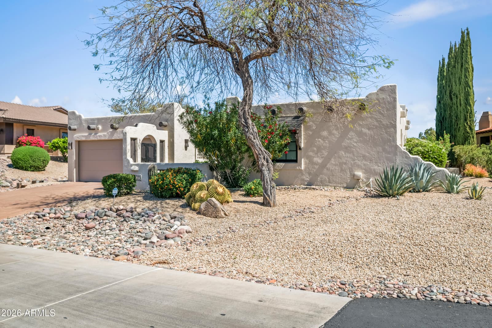25417 N VADO Court, Rio Verde, AZ 85263 — photo 39 of 48