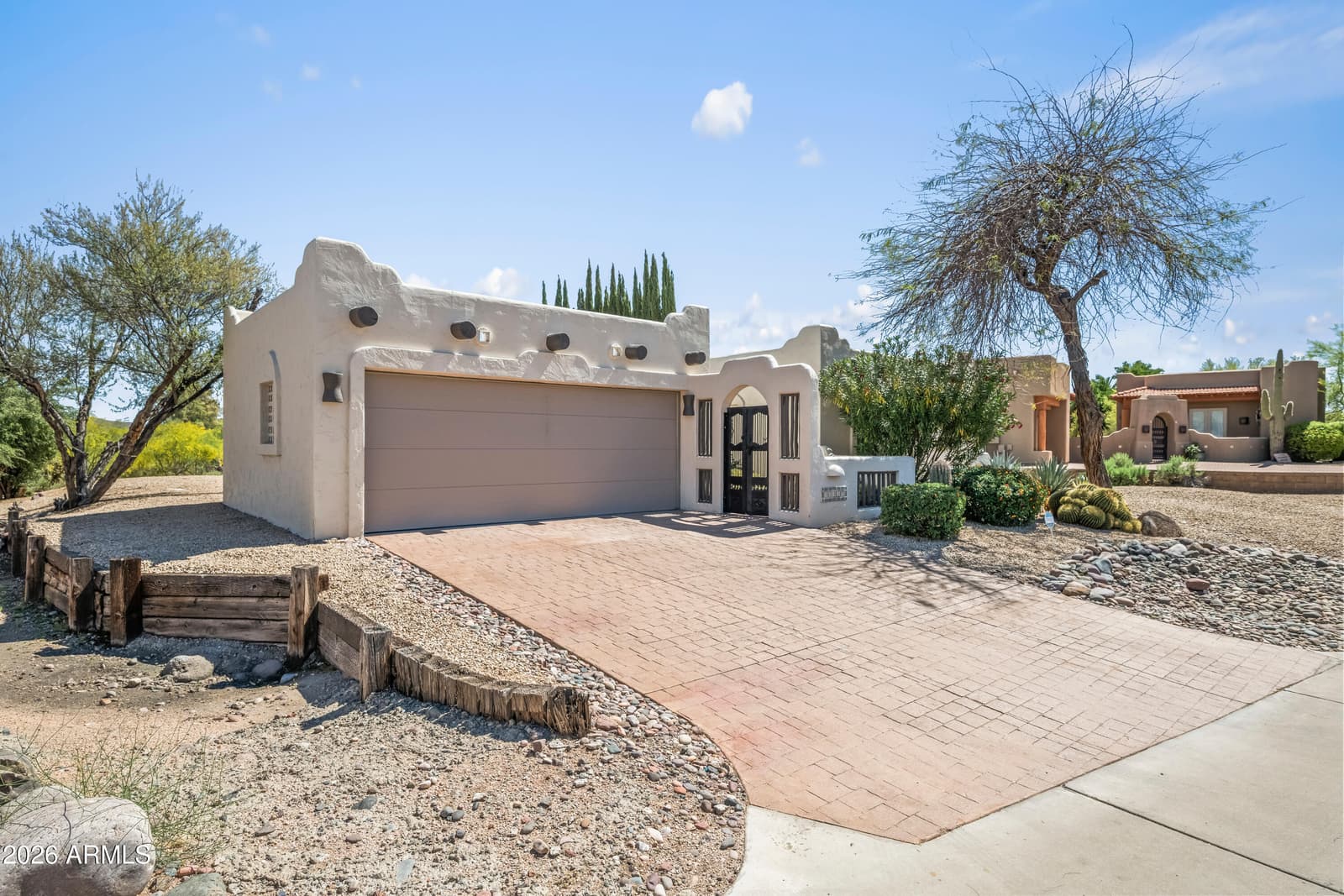 25417 N VADO Court, Rio Verde, AZ 85263 — photo 38 of 48