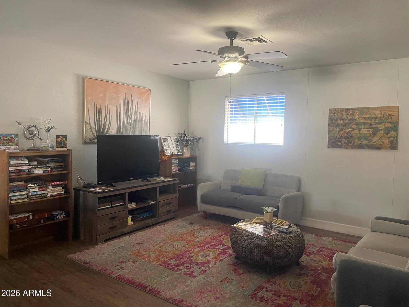 16225 N CAVE CREEK Road 31, Phoenix, AZ 85032 — photo 22 of 33