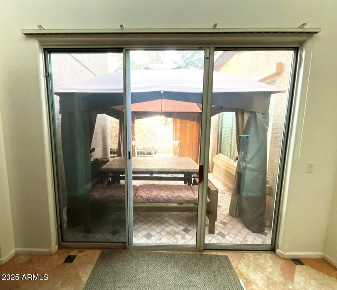 3469 E CABAZON Court, Gilbert, AZ 85297 — photo 11 of 60