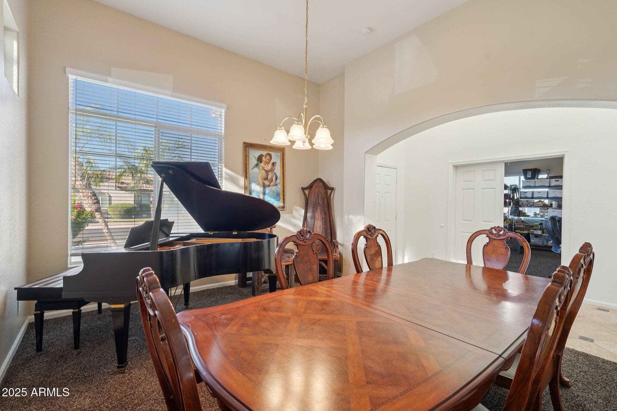 3469 E CABAZON Court, Gilbert, AZ 85297 — photo 14 of 60