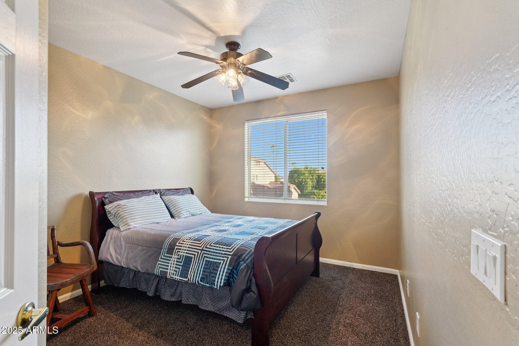 3469 E CABAZON Court, Gilbert, AZ 85297 — photo 41 of 60