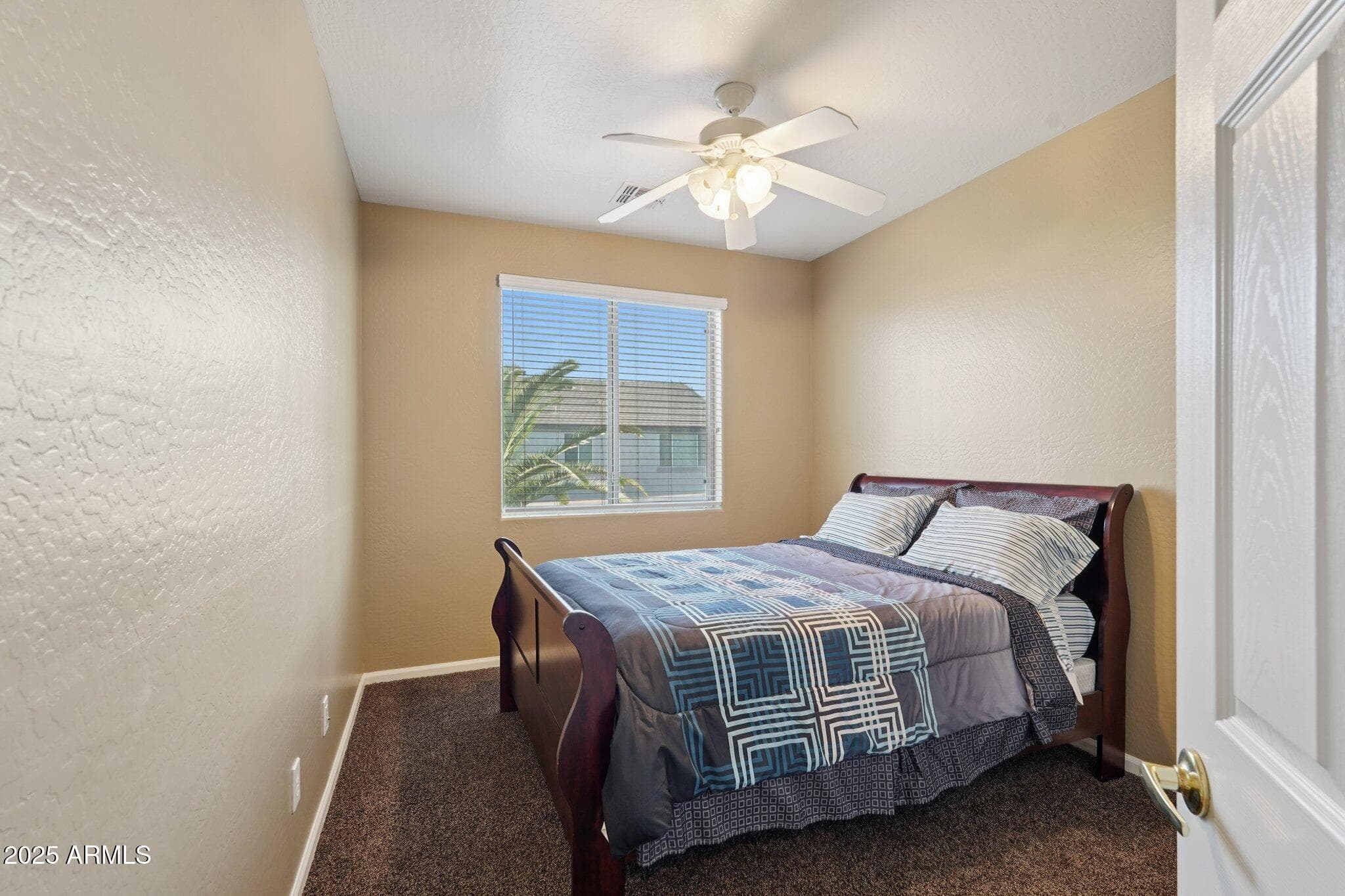 3469 E CABAZON Court, Gilbert, AZ 85297 — photo 44 of 60