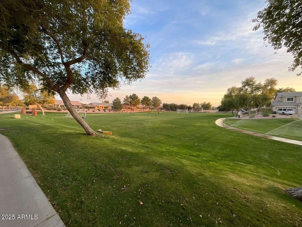 3469 E CABAZON Court, Gilbert, AZ 85297 — photo 55 of 60