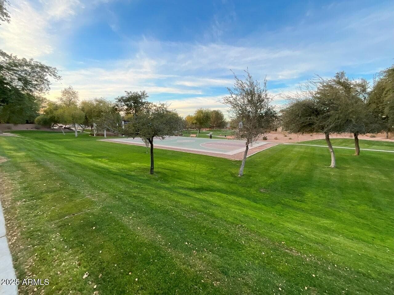 3469 E CABAZON Court, Gilbert, AZ 85297 — photo 57 of 60