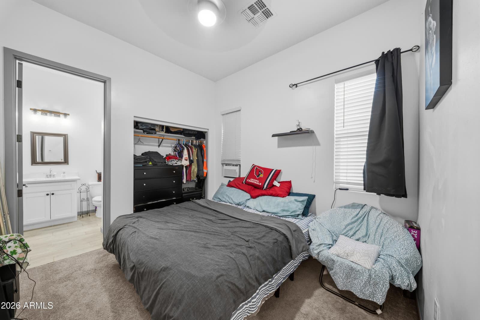 209 E KINDERMAN Drive, Avondale, AZ 85323 — photo 15 of 33