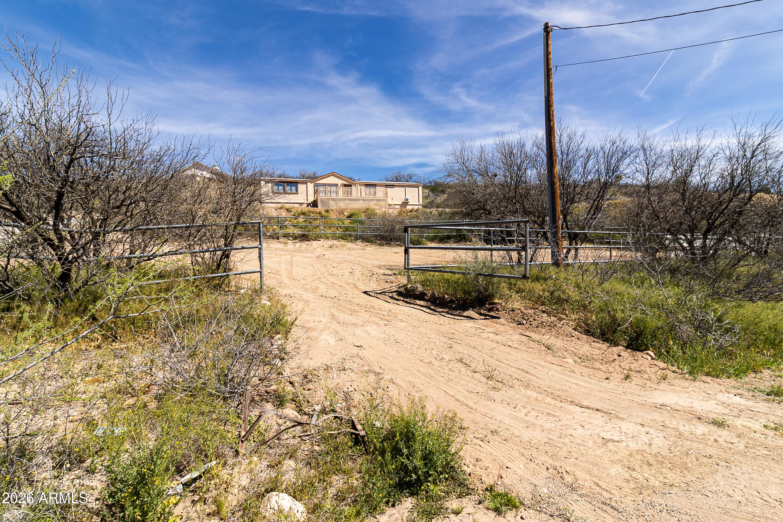 958 W APACHE Trail, Camp Verde, AZ 86322 — photo 82 of 106