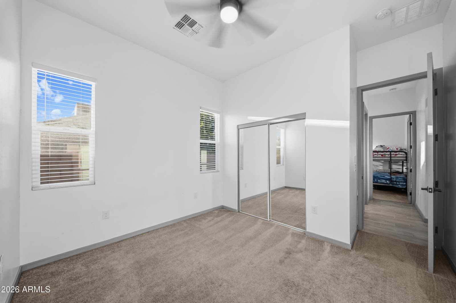 209 E KINDERMAN Drive, Avondale, AZ 85323 — photo 19 of 33