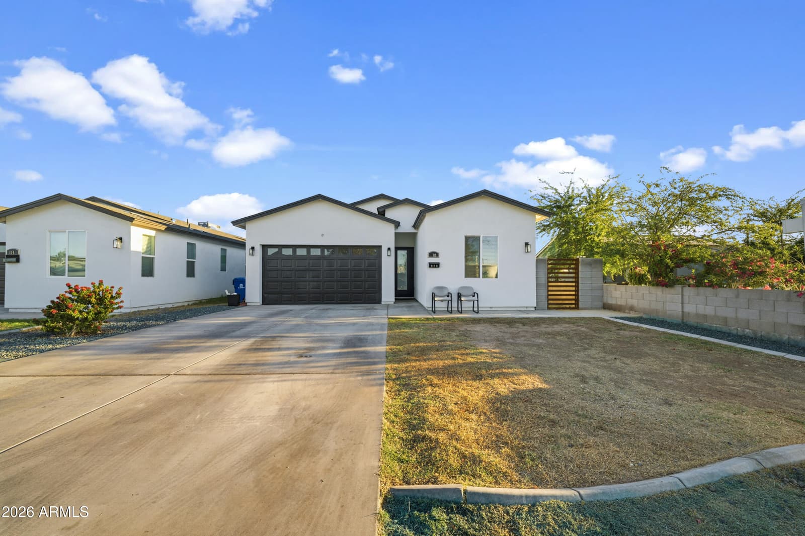 209 E KINDERMAN Drive, Avondale, AZ 85323 — photo 31 of 33