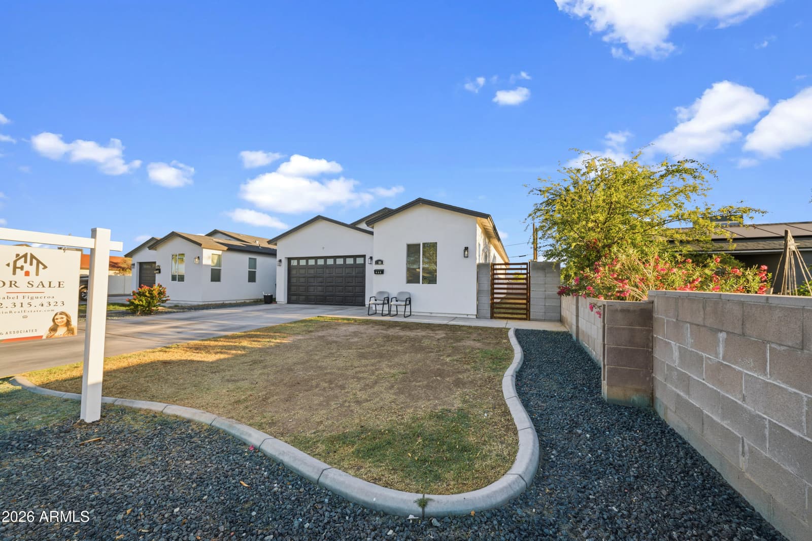 209 E KINDERMAN Drive, Avondale, AZ 85323 — photo 32 of 33