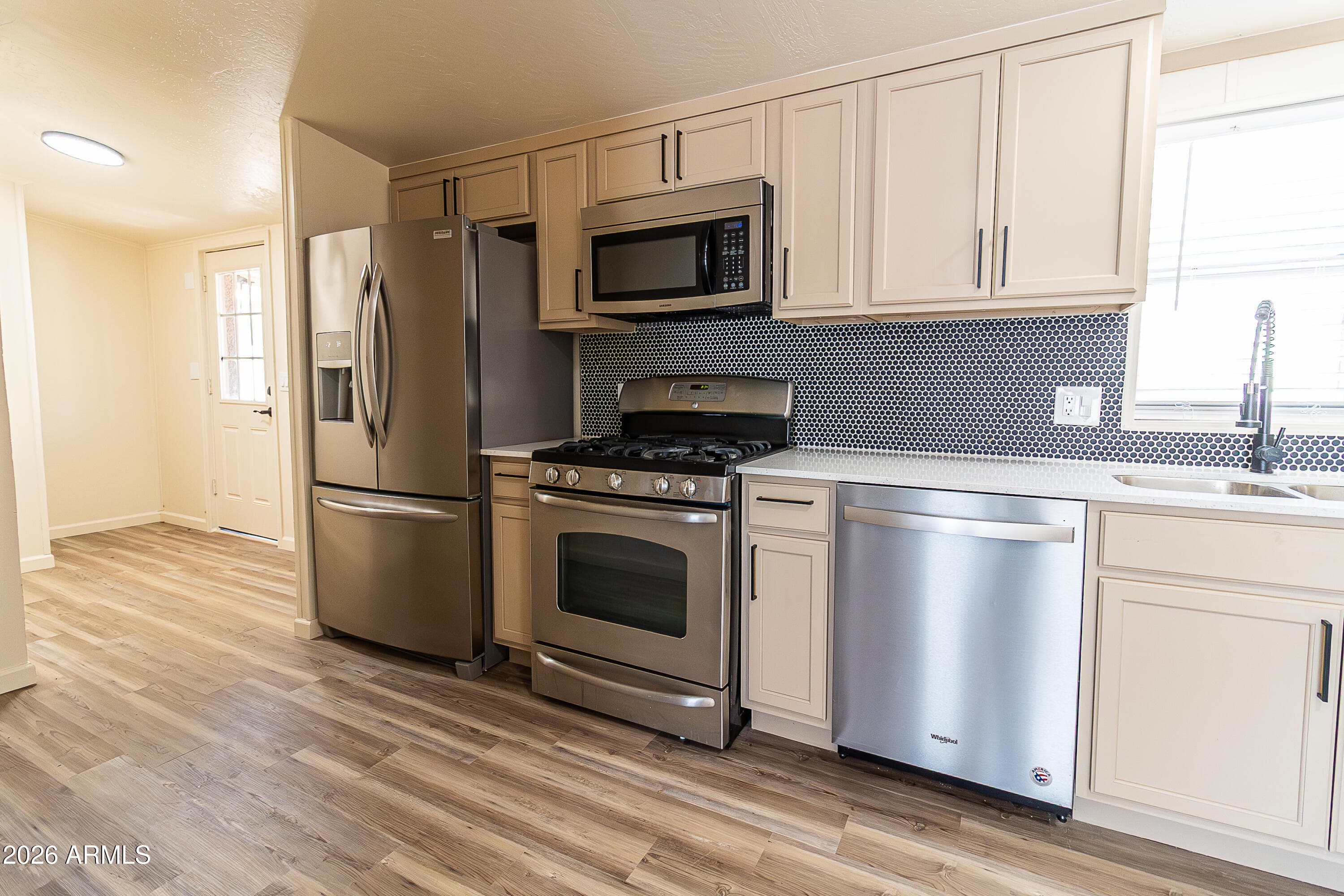 958 W APACHE Trail, Camp Verde, AZ 86322 — photo 15 of 106