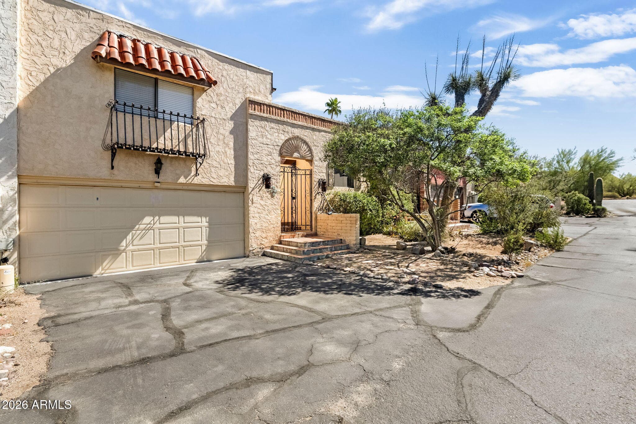 37210 N TRANQUIL Trail 9, Carefree, AZ 85377 — photo 1 of 32