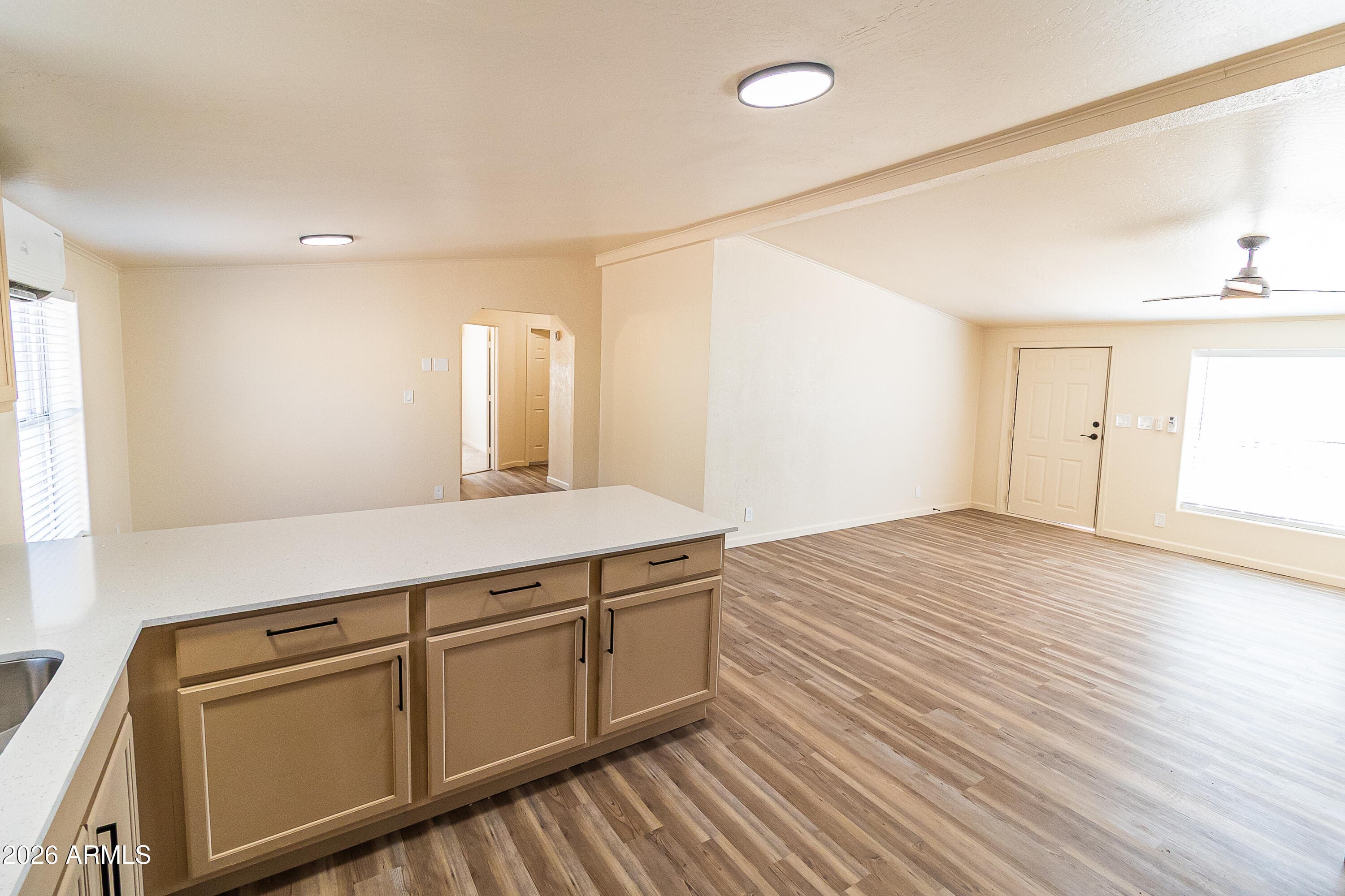 958 W APACHE Trail, Camp Verde, AZ 86322 — photo 30 of 106