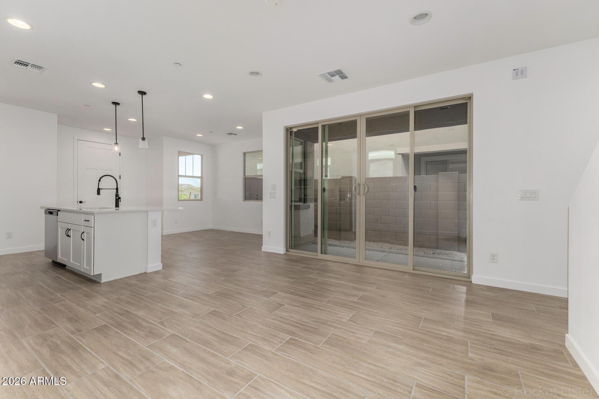 20624 W THOMAS Road, Buckeye, AZ 85396 — photo 11 of 40