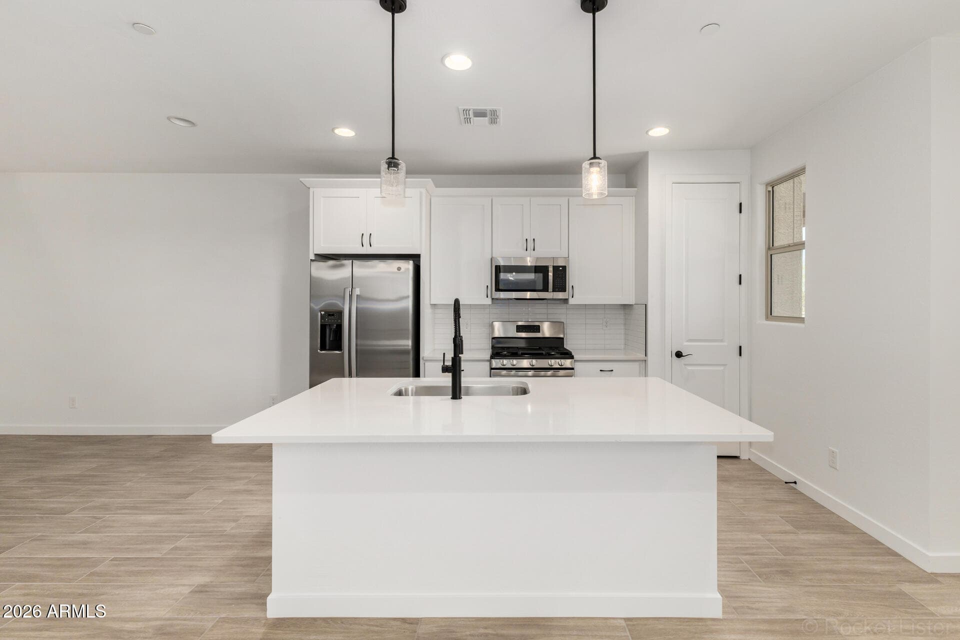 20624 W THOMAS Road, Buckeye, AZ 85396 — photo 5 of 40