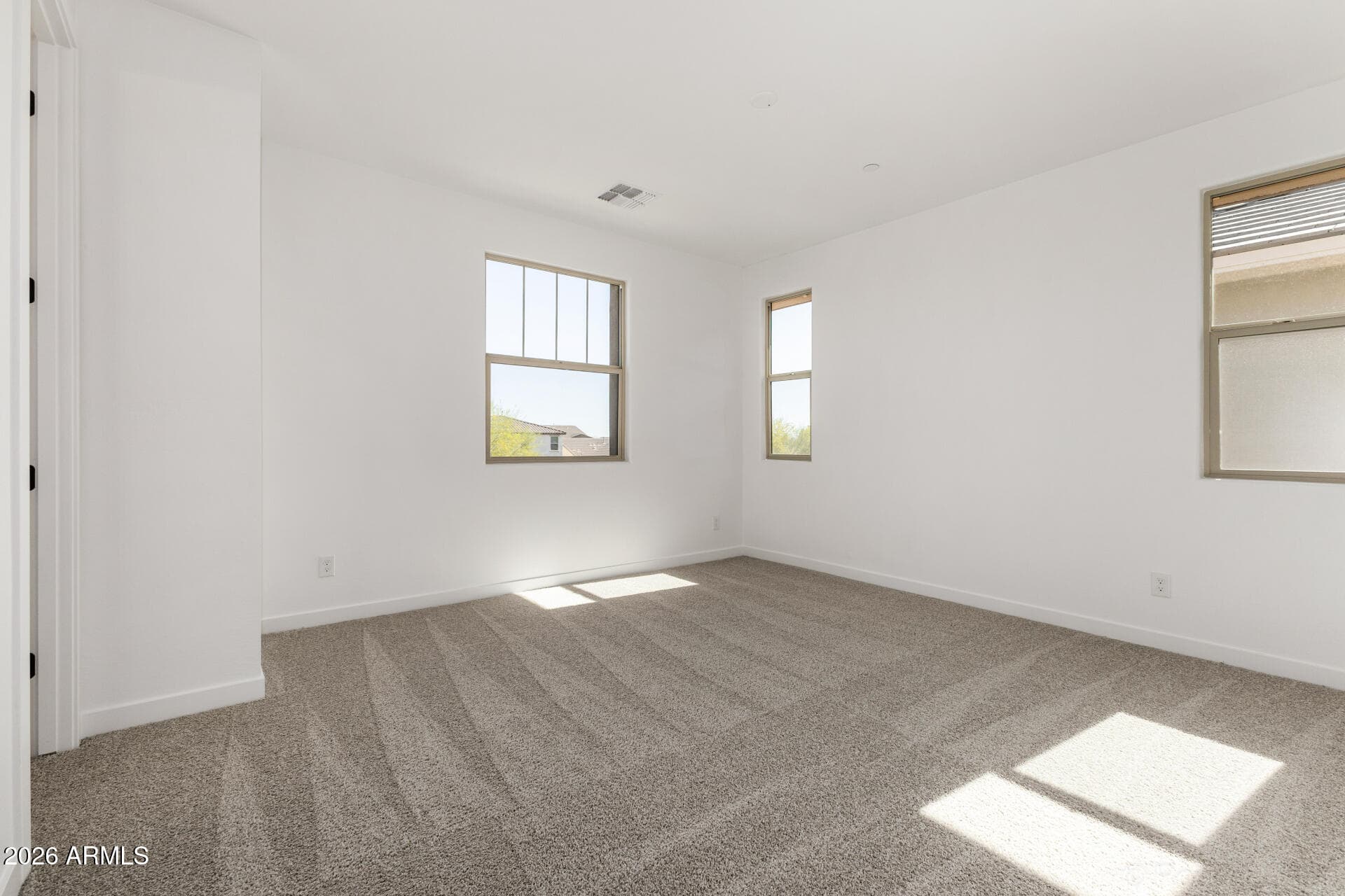 20624 W THOMAS Road, Buckeye, AZ 85396 — photo 16 of 40