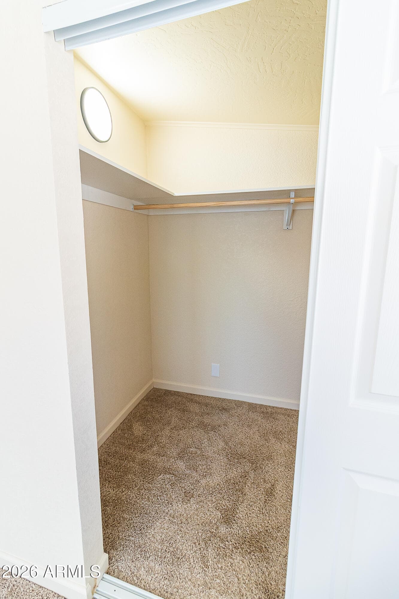 958 W APACHE Trail, Camp Verde, AZ 86322 — photo 38 of 106