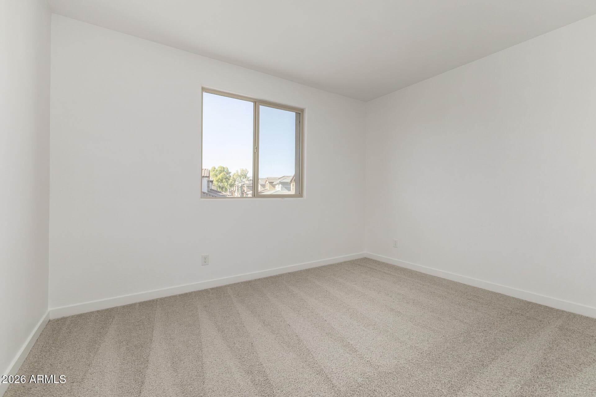 20624 W THOMAS Road, Buckeye, AZ 85396 — photo 23 of 40