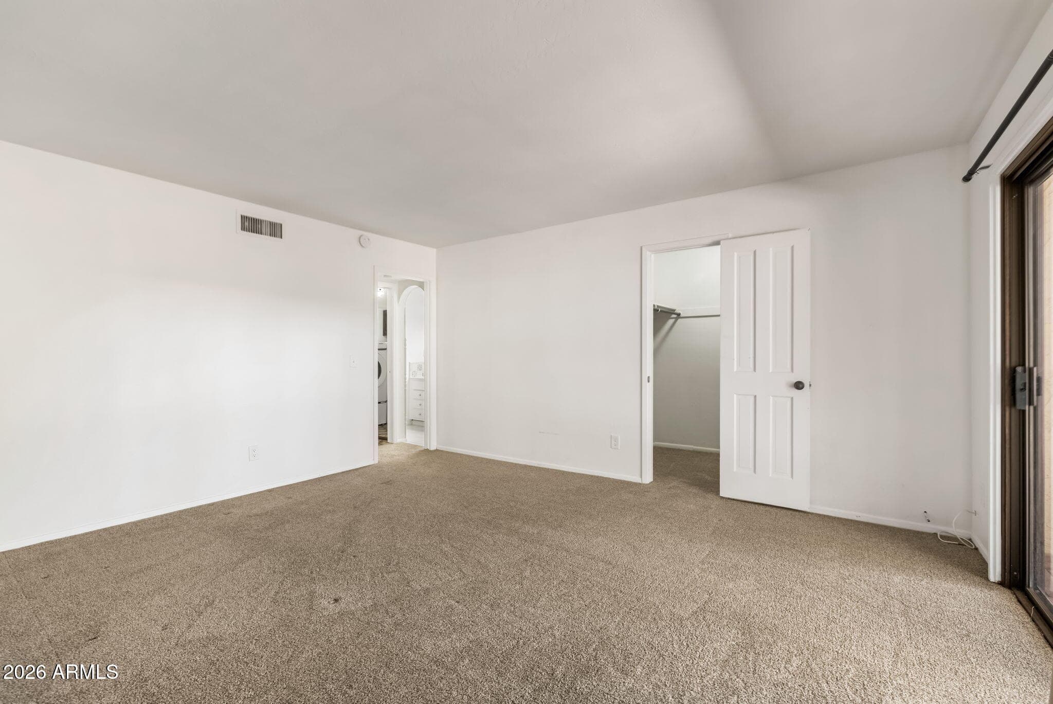 37210 N TRANQUIL Trail 9, Carefree, AZ 85377 — photo 19 of 32