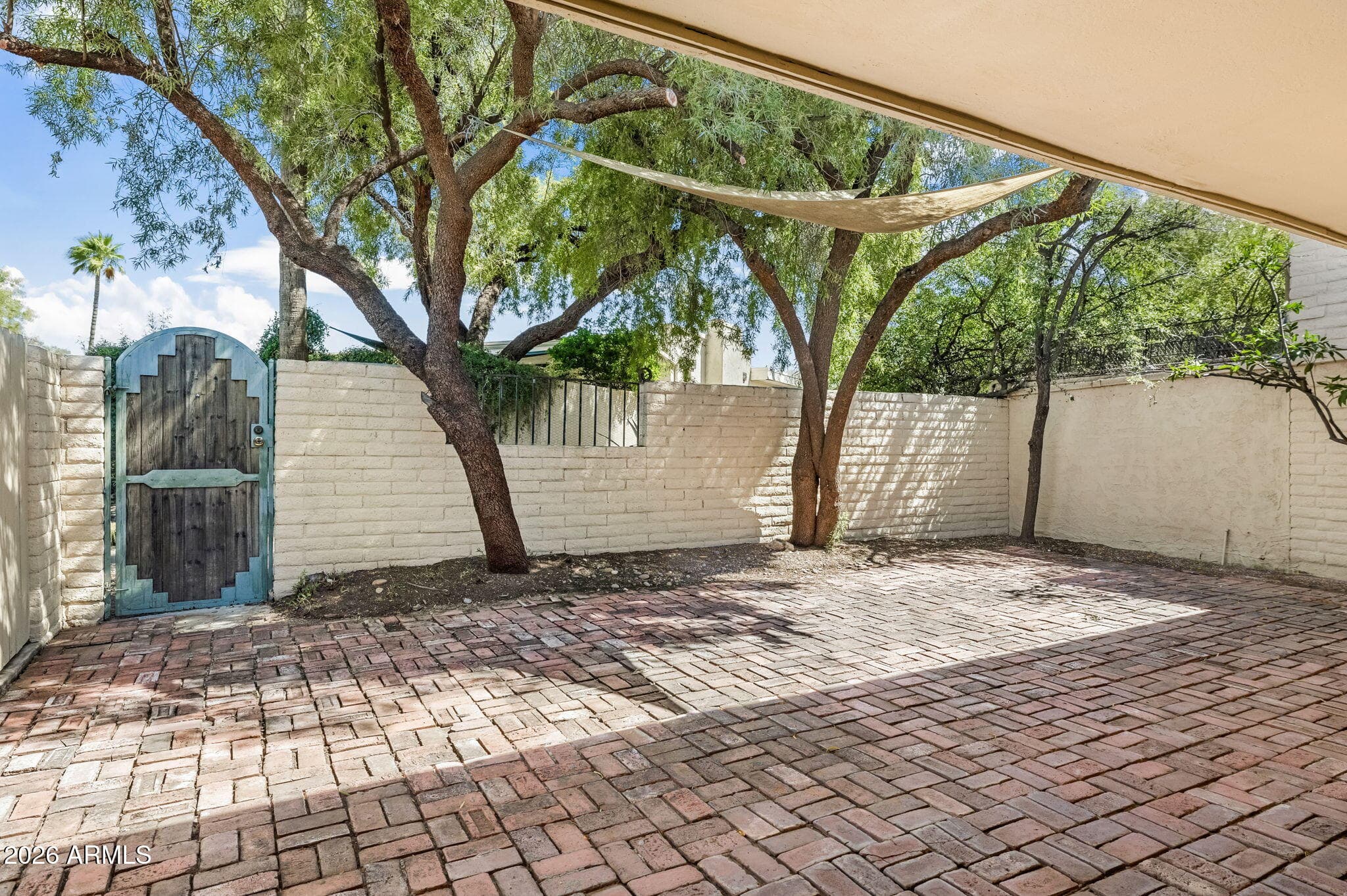 37210 N TRANQUIL Trail 9, Carefree, AZ 85377 — photo 25 of 32