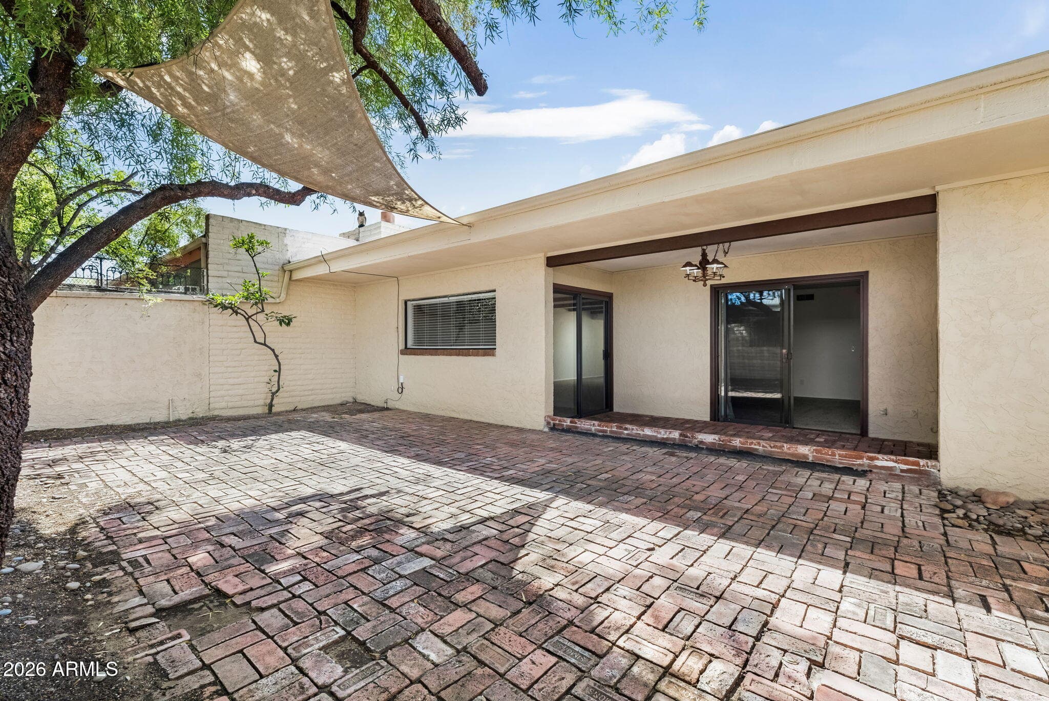 37210 N TRANQUIL Trail 9, Carefree, AZ 85377 — photo 26 of 32