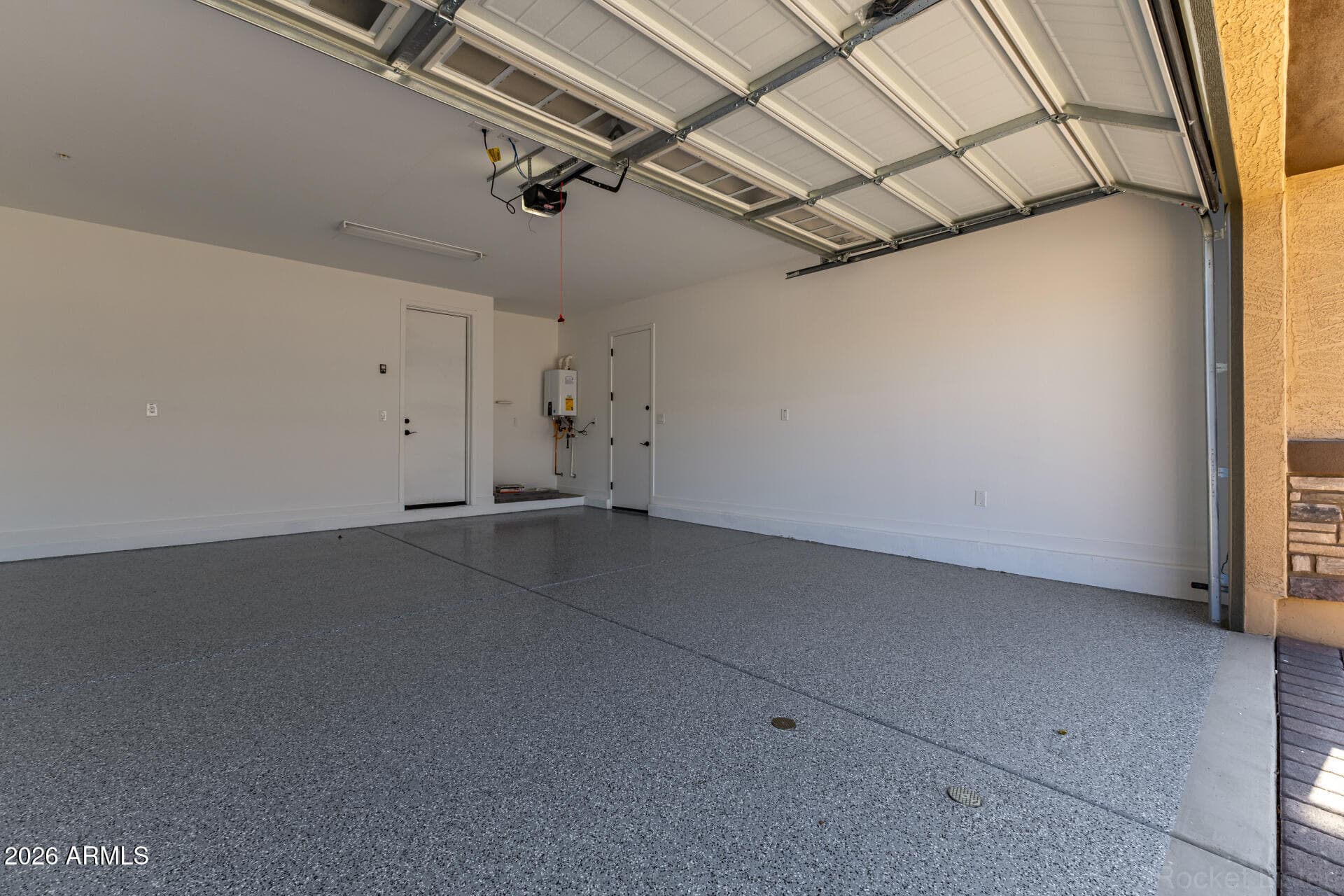 20624 W THOMAS Road, Buckeye, AZ 85396 — photo 30 of 40