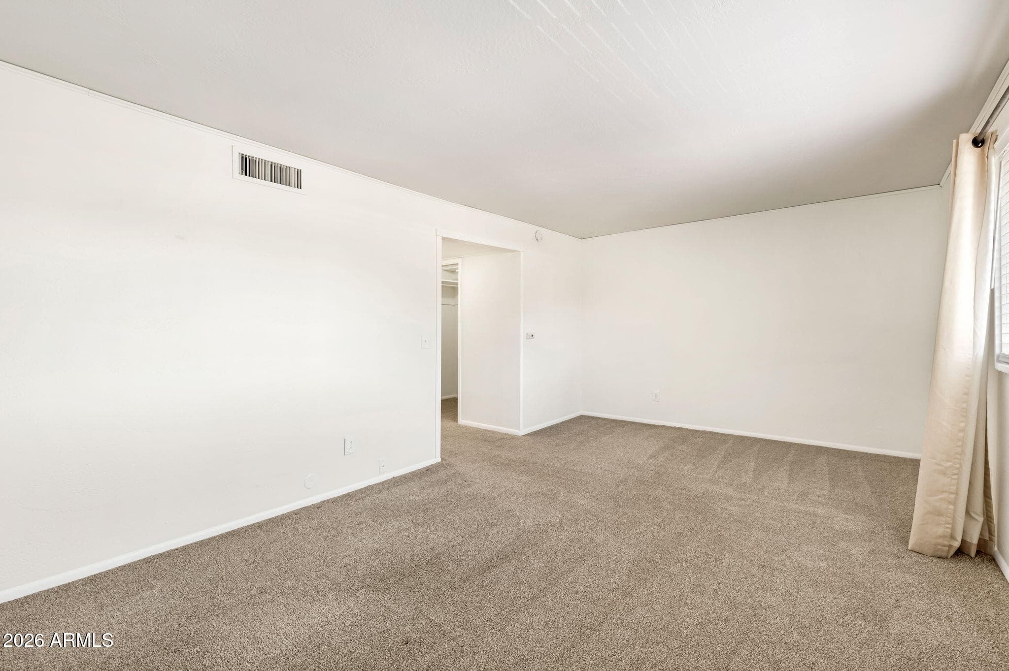 37210 N TRANQUIL Trail 9, Carefree, AZ 85377 — photo 21 of 32