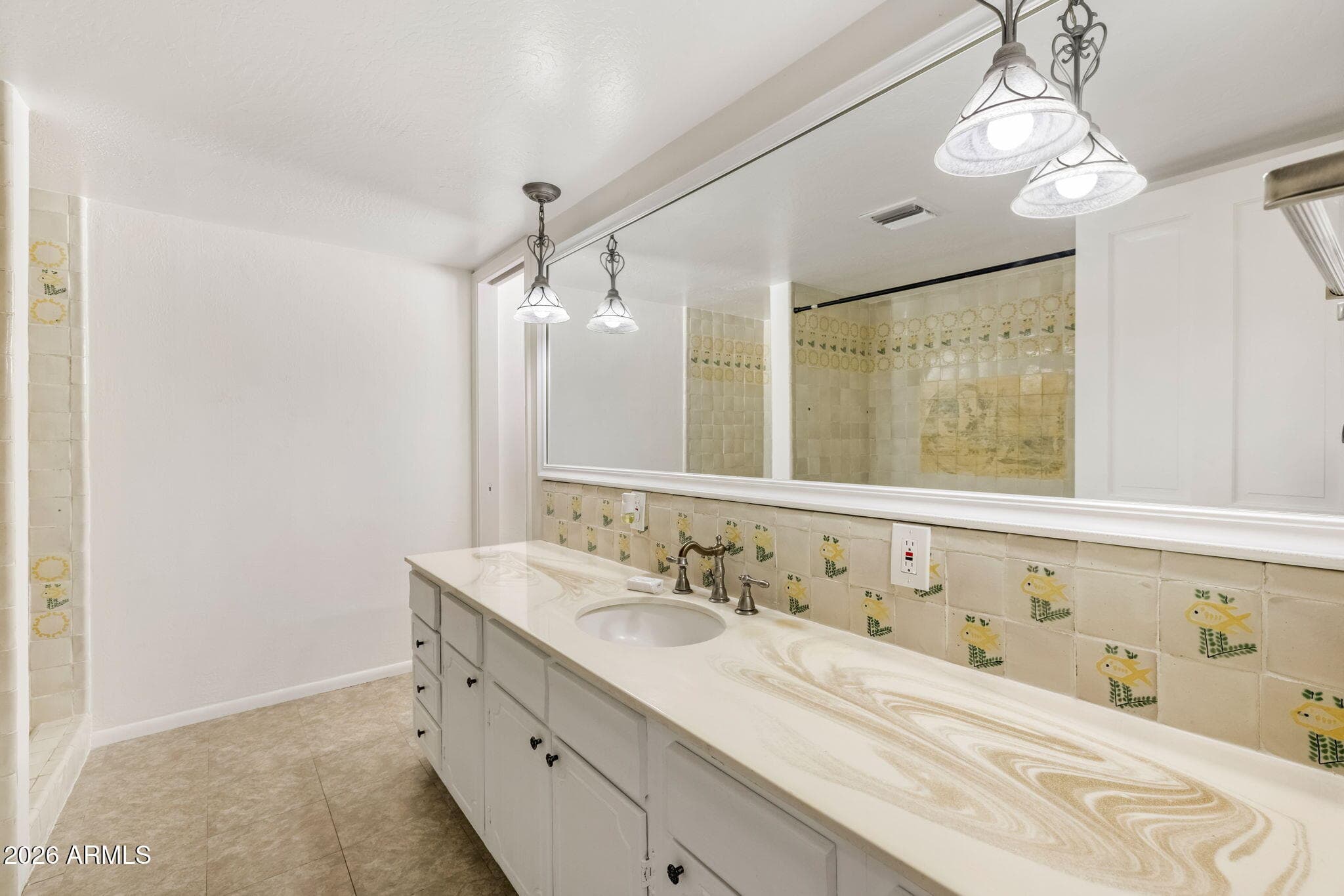 37210 N TRANQUIL Trail 9, Carefree, AZ 85377 — photo 23 of 32